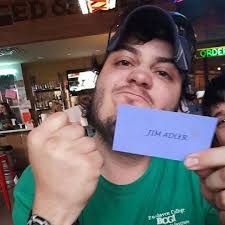 Are these cables useful for a 2002 TUNDRA Sr5?