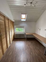 Dann sind sie hier genau richtig. Wohnung Mieten In Aachen Brand 29 Aktuelle Mietwohnungen Im 1a Immobilienmarkt De