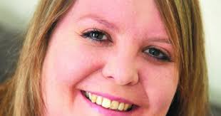 They said it was indigestion...in fact, I had cancer