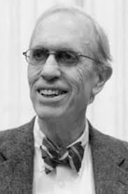 The Vineyard Gazette