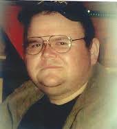 Derrick Joseph TRUDEAU