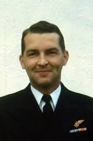 Bill Wilson's Genealogy Web Page