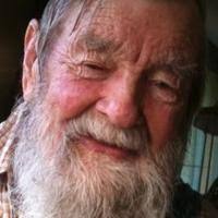 Harry August Thompson