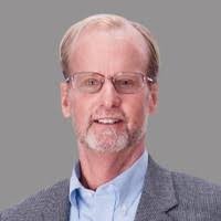 50+ "Robert Reck" profiles