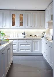 Aga kitchen stone kitchen kitchen cabinet colors kitchen units kitchen paint kitchen cupboards kitchen colors country kitchen shaker kitchen skimming stone from farrow and ball matches the gorgeous pale aga in this shaker kitchen from www.chalkhouseinteriors.co.uk Skimming Stone Kitchen Cabinets Blackrock Noel Dempsey Design