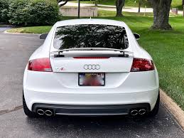 Image result for Ibis White 2009 TTS