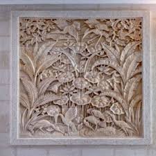 Your decor bali stock images are ready. Bali Stone Carving Art And Garden Accessories Wholesaler