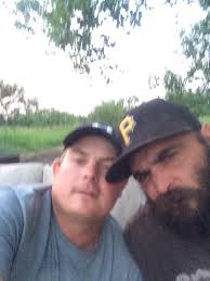 Mike Knoll (@MikeBigtuna7)