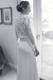 The most stunning wedding dresses in american history. Vintage Inspired Wedding Dresses Gowns Melbourne D Italia