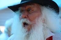 Bill Windsor of Lawless America...The Movie is alive and okay in Salem,  Oregon