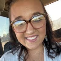 Mb Nagaraj Email & Phone Number