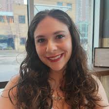 Dylan's kissing style