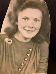 Dr. Stanley Boyd and his Family