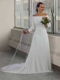 It is hand cut and shaped from bridal illusion tulle of your color choice and length. Bridalane Style Mm 1 Meghan Markle Wedding Dress 2nd Wedding Dresses Wedding Dresses
