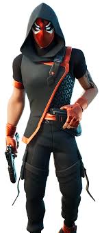 Maybe you would like to learn more about one of these? Chercheur Masque Wiki Francophone Fortnite Fandom