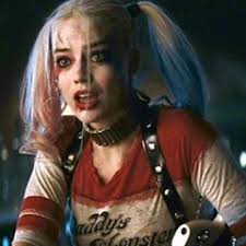The joker images on fanpop. Pin On Harley Quinn