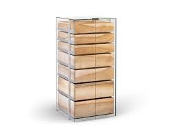 E Serie Quader 2 Team By Wellis Furniture Storage Wellis Design Schoner Wohnen