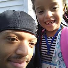 Leon Traynham Obituary (2019)