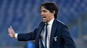 Best bookmaker odds compared, stats and match analysis. Lazio Scored Three Of Bayern Munich S Four Goals For Them Laments Inzaghi