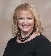 Executive Director Spotlight with Amanda Laporte