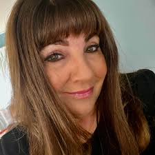 I wanted to share news of my Mom's passing incase she has any former  acquaintances in this group. Mom had so many fond TGH memories. Most of my  family worked there including