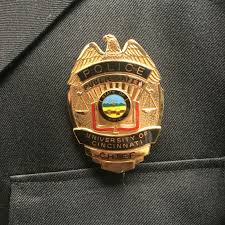 Uc Police Badge Police Badge Law Enforcement