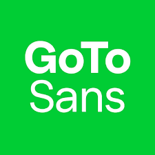 The merger of gojek and tokopedia comes as competition is heating up in southeast asia, where tokopedia was founded in 2009 by william tanuwijaya and has expanded to become indonesia's. 4q46ehsb Xhtjm