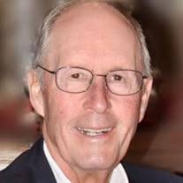 Obituary information for Norman Blaine Jackson