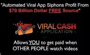 — including features, benefits and things to consider. Is Viral Cash App A Scam Or A Legit System Be Careful