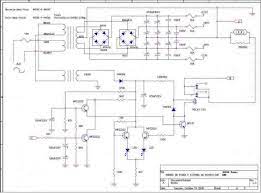 We did not find results for: Populer 41 Skema Stepper Clas H Skema Inverter