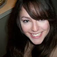 Whitney Havice Email & Phone Number