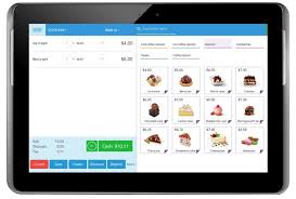 Not listed on any other site. 7 Best Free And Open Source Pos Point Of Sale Software Tools