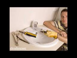 Storage building for all the extras. Heisel Bros Plumbing Heating Inc Virginia Mn 55792 2308 Youtube