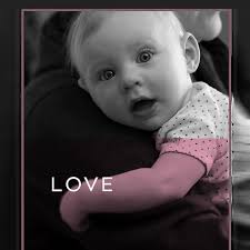 Larry Byerly Photography-Seniors Only