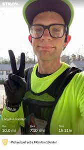 Thank you to all group members for the growth