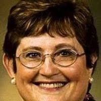 Carol J. Olander Obituary 2009