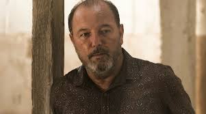 Fear the Walking Dead: Revelado paradeiro de Daniel Salazar