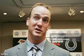 66 Peyton Manning Commercial Stock Photos, High-Res Pictures, and Images