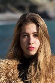 Giorgio Cerioni's Photo