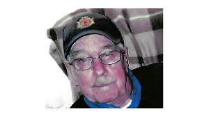 William McQuay Obituary