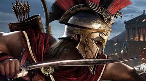 We would like to show you a description here but the site won't allow us. Assassins Creed Odyssey Wallpaper Wallpaper Collection