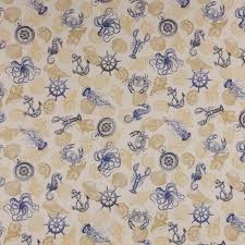 Wrapping paper also comes in our exclusive color palette, making it easy to coordinate with our gift bags, tissue paper, and embellishments. Schoner Leben Tischlaufer Outdoor Nautik Krabbe Anker Muscheln Natur Beige Blau 40x160cm Schoner Leben Dein Lieblingsladen Im Netz