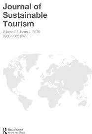 Kitchen set informa 2021 holidays philippines 2019. Full Article Sustaining Precarity Critically Examining Tourism And Employment