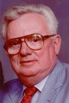 Vincent Griffin Obituary