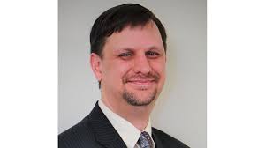 Jeffrey Ashby Obituary