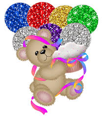 Img 1415538225 436 Gif 358 400 Pixels Happy Birthday Wishes Images Happy Birthday Wishes Cards Happy Birthday Greetings