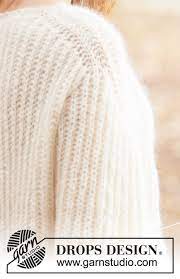 We did not find results for: Cloud Fluff Drops 212 14 Free Knitting Patterns By Drops Design