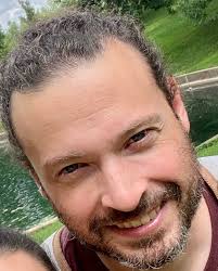 Our Advisory Committees