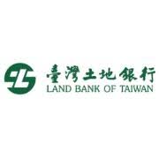 Landbank does an amazing job. Working At Landbank Of Taiwan Glassdoor