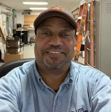 FM Shines Recipients: September 2023